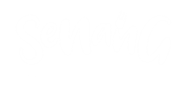Senang Foods
